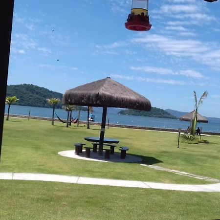 Apartamento Angra Dos Reis 1 Exteriér fotografie
