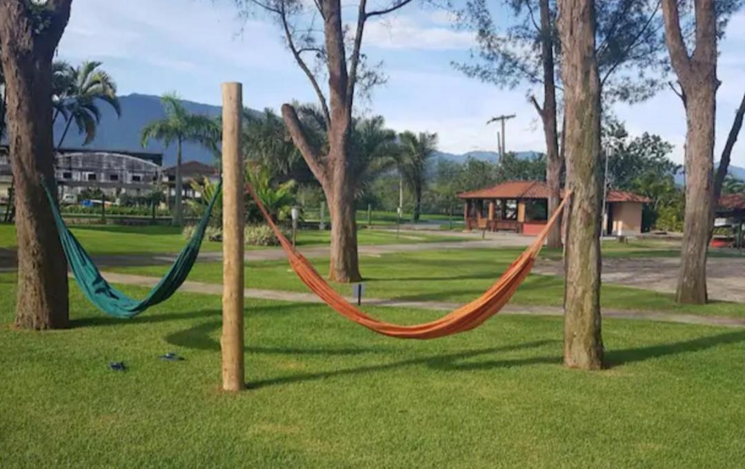 Apartamento Angra Dos Reis 1 Exteriér fotografie