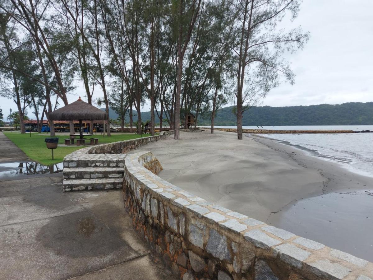 Apartamento Angra Dos Reis 1 Exteriér fotografie